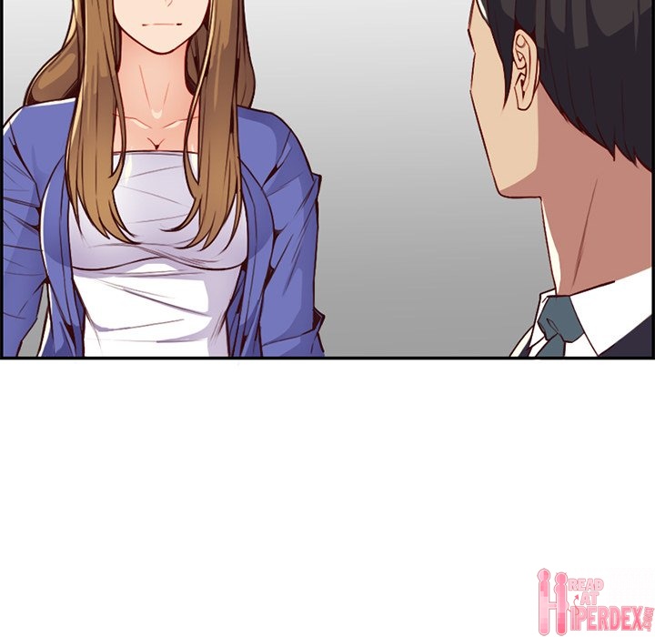 Never Too Late - Chapter 42 - photo - 106