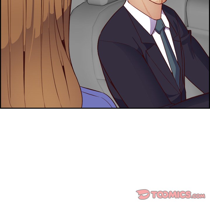 Never Too Late - Chapter 42 - photo - 108