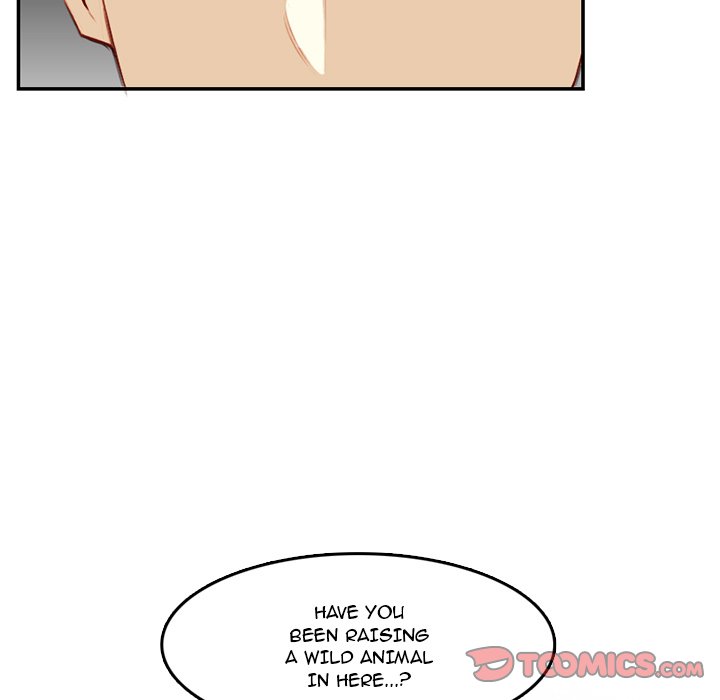 Never Too Late - Chapter 42 - photo - 123