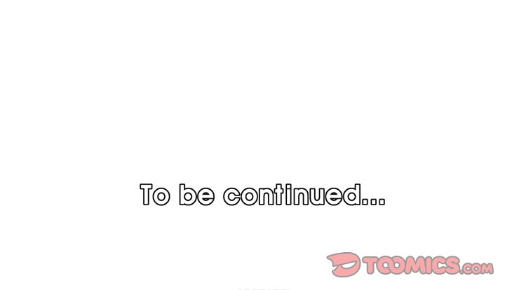 Never Too Late - Chapter 42 - photo - 126