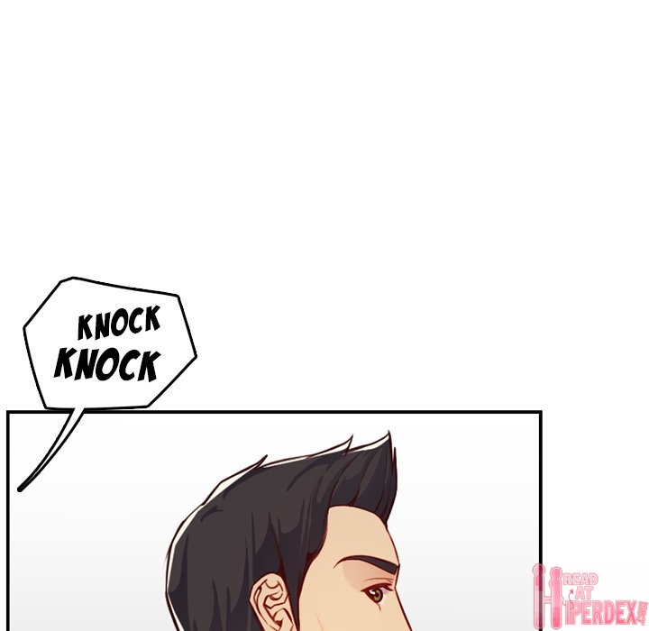 Never Too Late - Chapter 44 - photo - 100