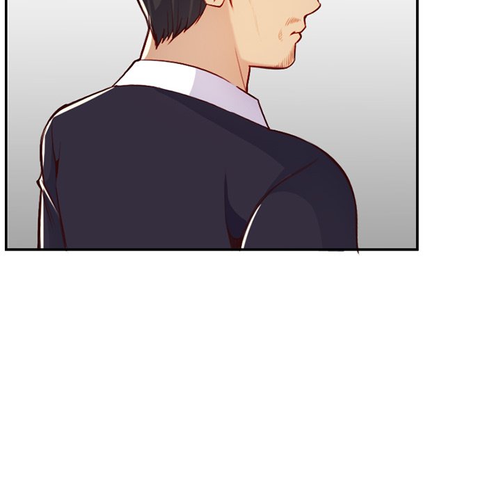 Never Too Late - Chapter 44 - photo - 101