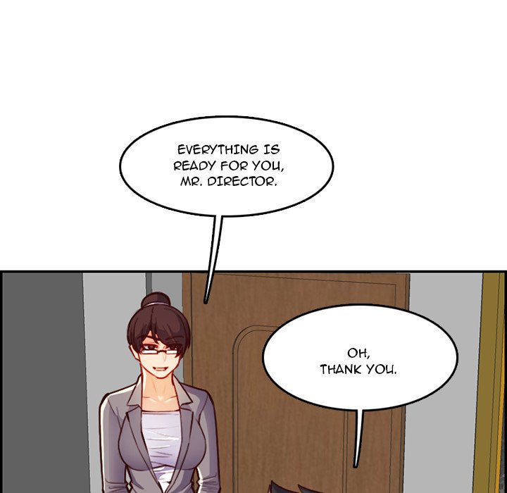 Never Too Late - Chapter 44 - photo - 102