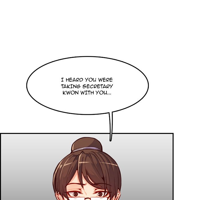 Never Too Late - Chapter 44 - photo - 108
