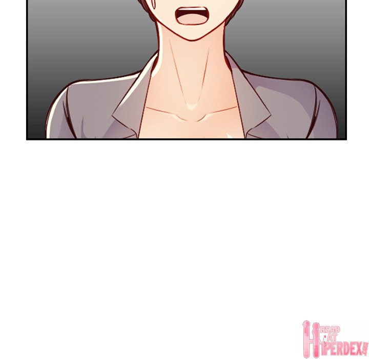 Never Too Late - Chapter 44 - photo - 115