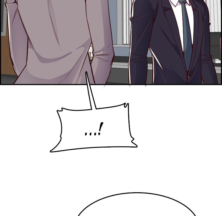 Never Too Late - Chapter 44 - photo - 117