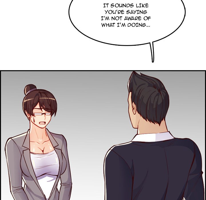 Never Too Late - Chapter 44 - photo - 118