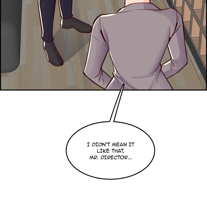 Never Too Late - Chapter 44 - photo - 121