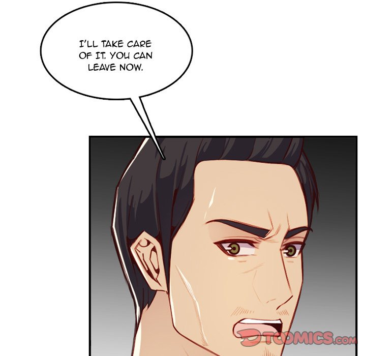 Never Too Late - Chapter 44 - photo - 122