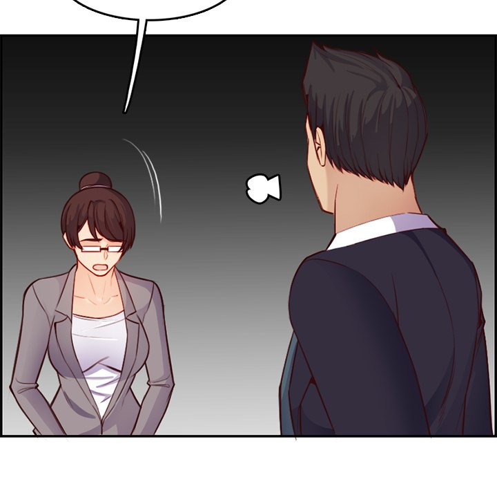 Never Too Late - Chapter 44 - photo - 124