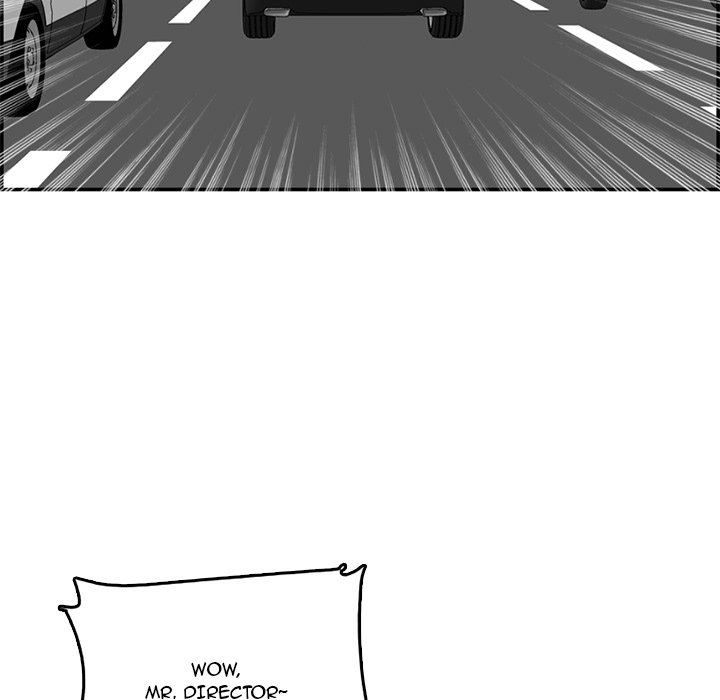 Never Too Late - Chapter 44 - photo - 127