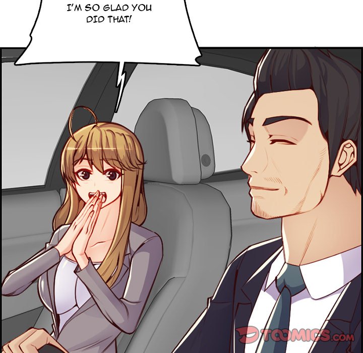 Never Too Late - Chapter 44 - photo - 128