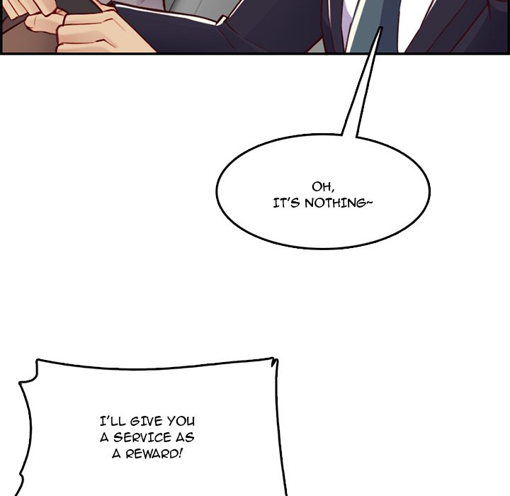Never Too Late - Chapter 44 - photo - 129