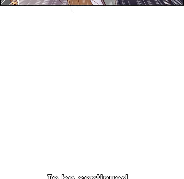 Never Too Late - Chapter 44 - photo - 131