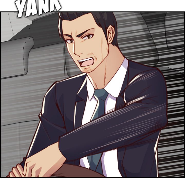 Never Too Late - Chapter 45 - photo - 102