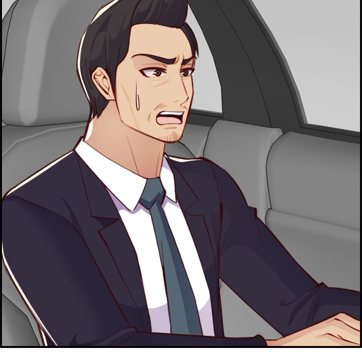 Never Too Late - Chapter 45 - photo - 108