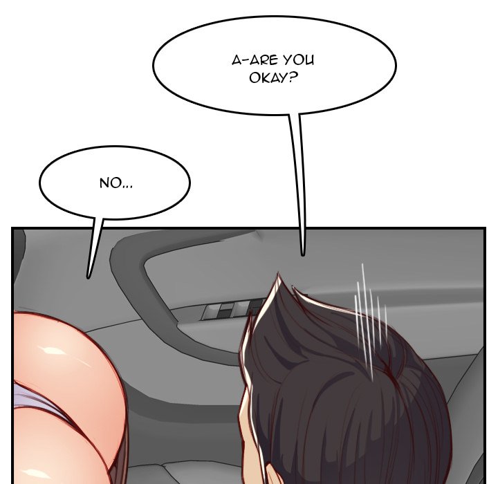 Never Too Late - Chapter 45 - photo - 114
