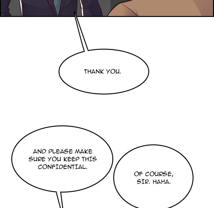 Never Too Late - Chapter 45 - photo - 122