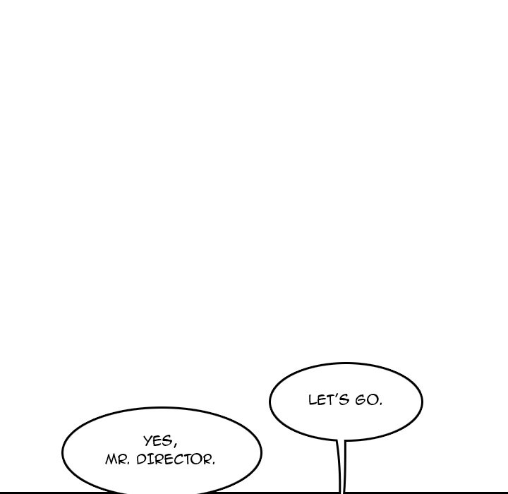 Never Too Late - Chapter 45 - photo - 124