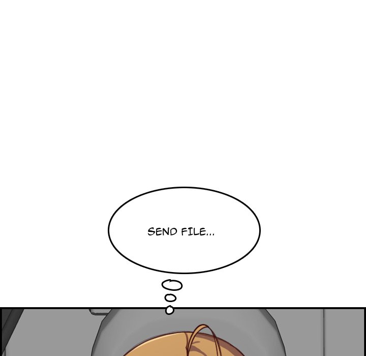 Never Too Late - Chapter 45 - photo - 133