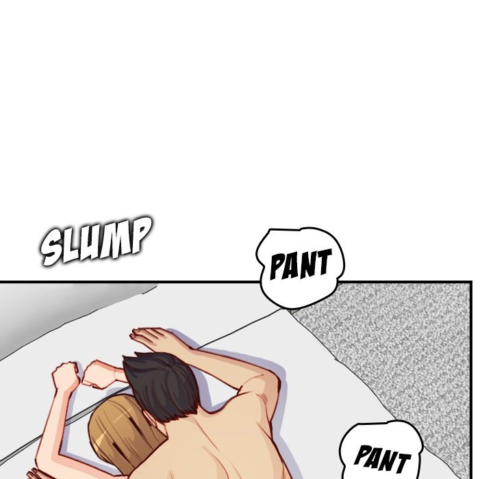 Never Too Late - Chapter 46 - photo - 100