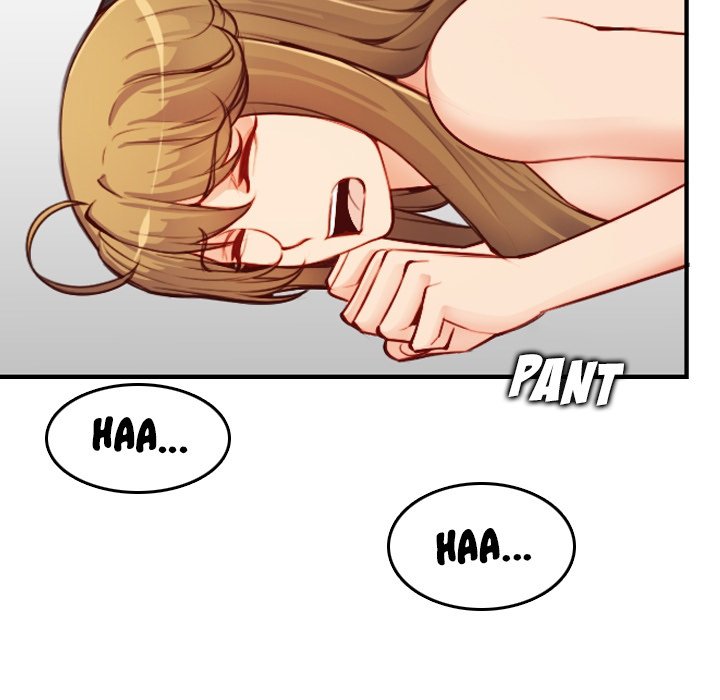 Never Too Late - Chapter 46 - photo - 103