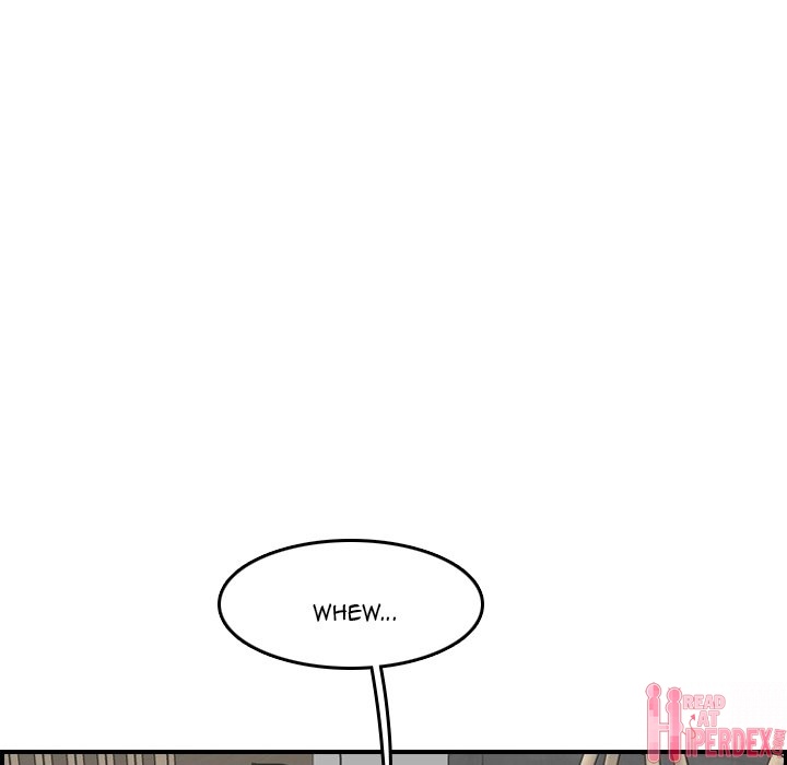 Never Too Late - Chapter 46 - photo - 107