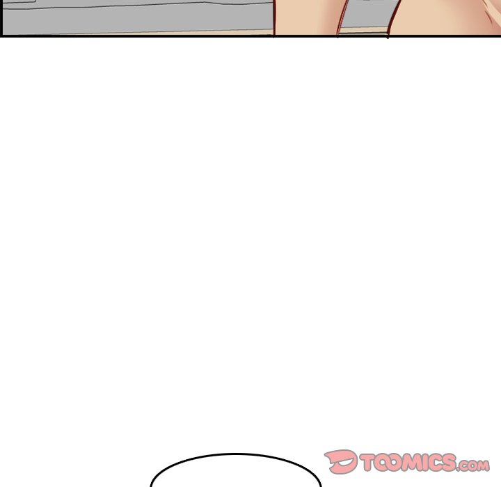 Never Too Late - Chapter 46 - photo - 111
