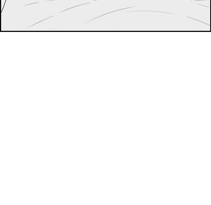 Never Too Late - Chapter 46 - photo - 115