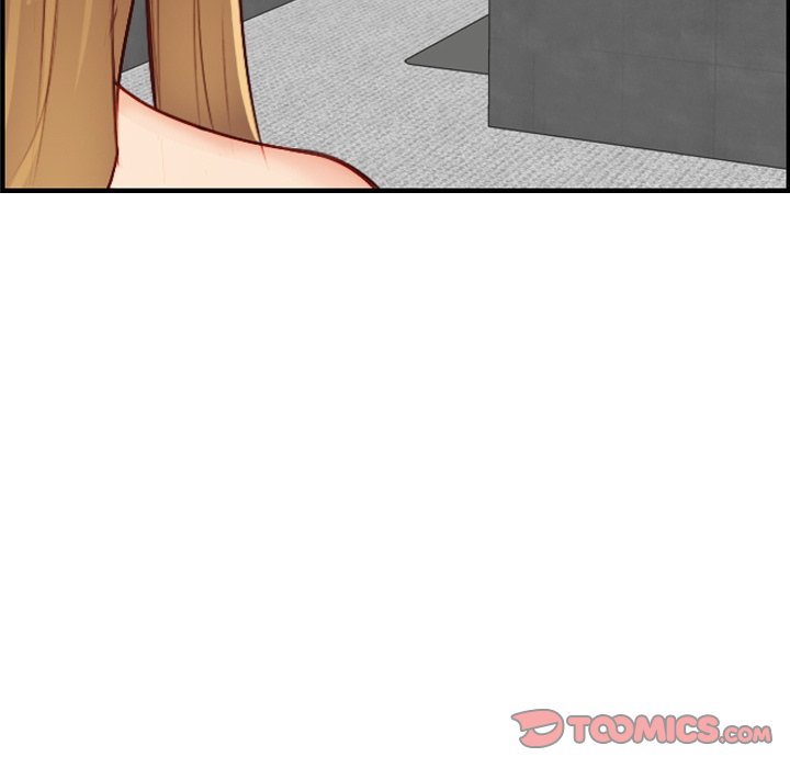 Never Too Late - Chapter 46 - photo - 117