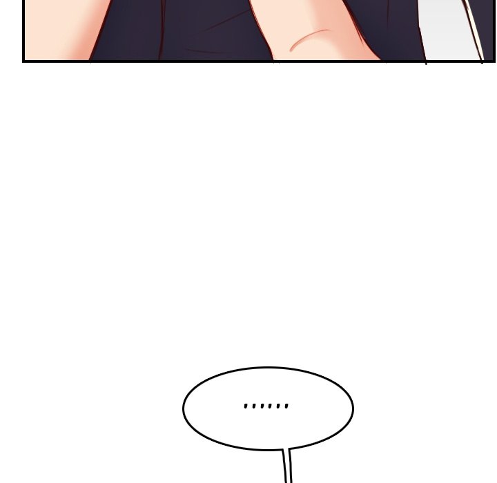 Never Too Late - Chapter 46 - photo - 121