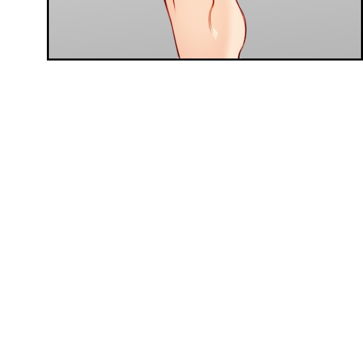 Never Too Late - Chapter 46 - photo - 125