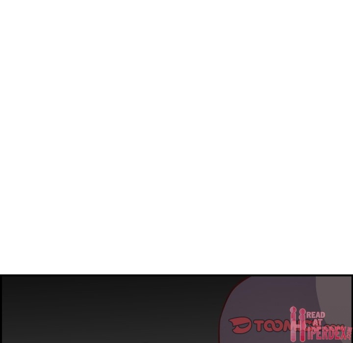 Never Too Late - Chapter 46 - photo - 129