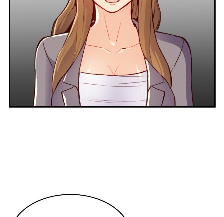 Never Too Late - Chapter 47 - photo - 100