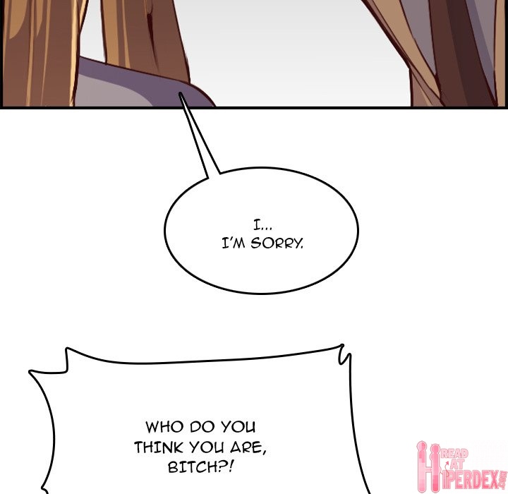 Never Too Late - Chapter 47 - photo - 106