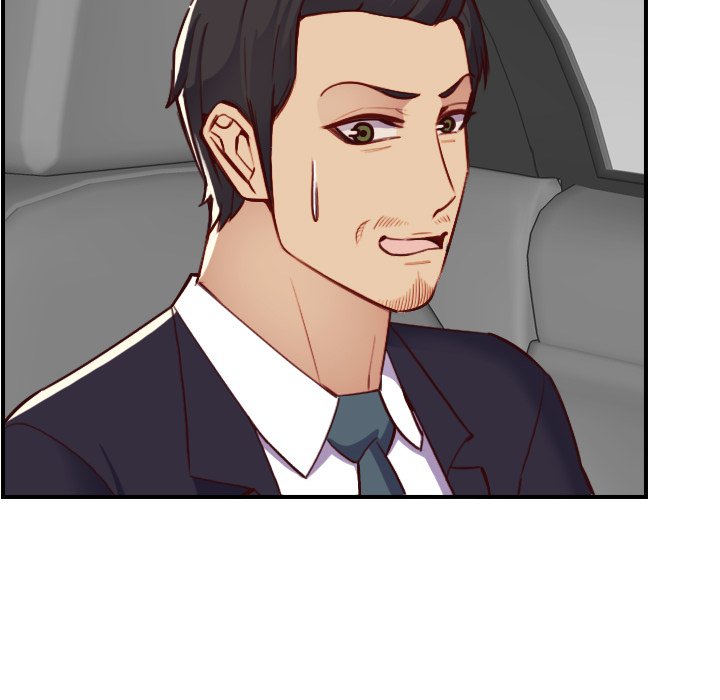 Never Too Late - Chapter 47 - photo - 114