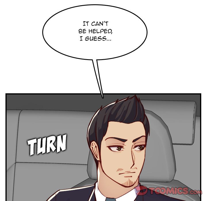 Never Too Late - Chapter 47 - photo - 117