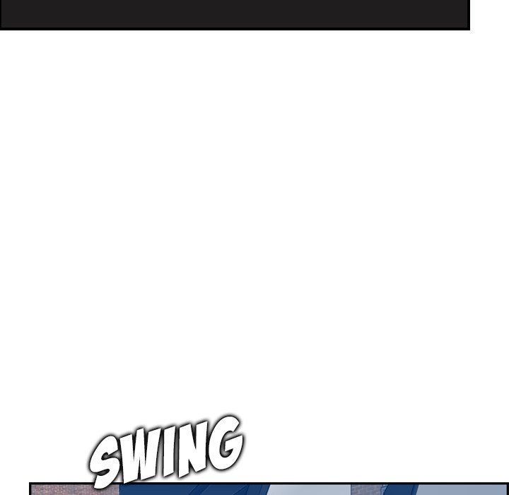 Never Too Late - Chapter 47 - photo - 125