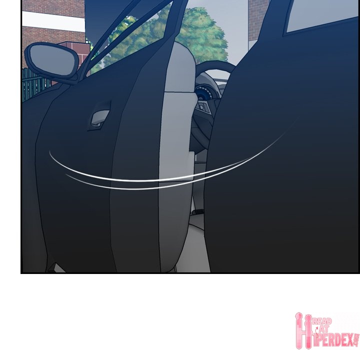 Never Too Late - Chapter 47 - photo - 126
