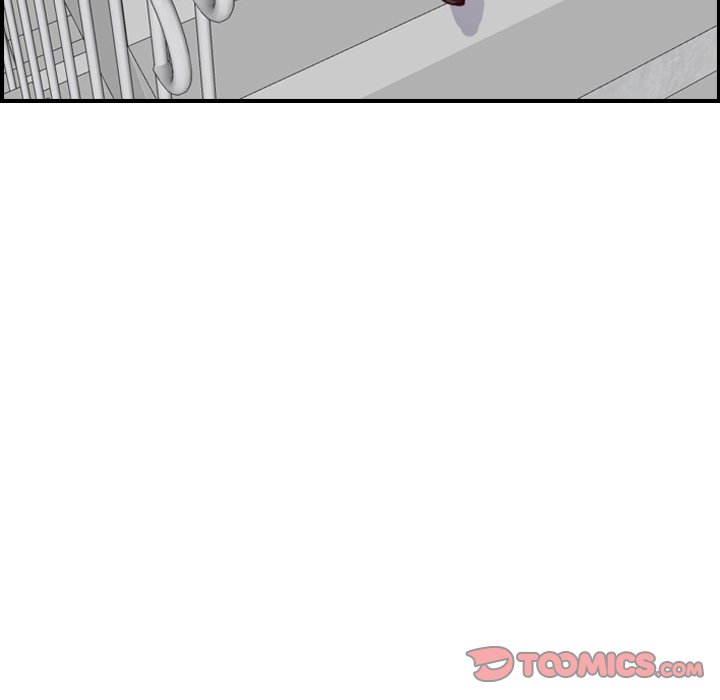 Never Too Late - Chapter 47 - photo - 129