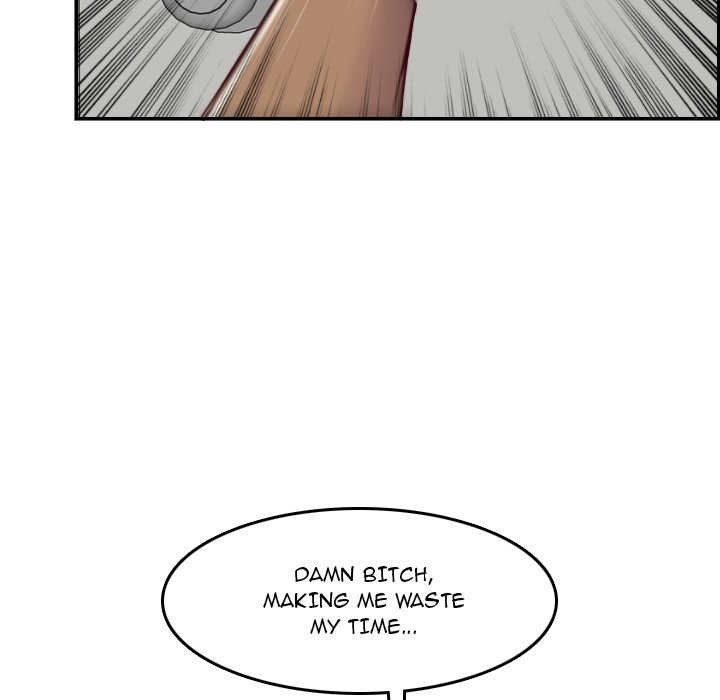 Never Too Late - Chapter 48 - photo - 107