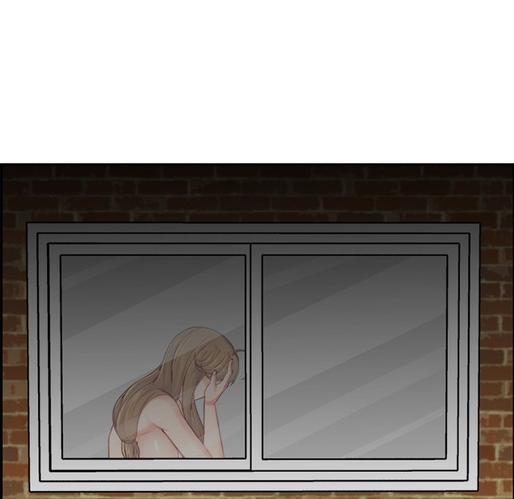 Never Too Late - Chapter 48 - photo - 110