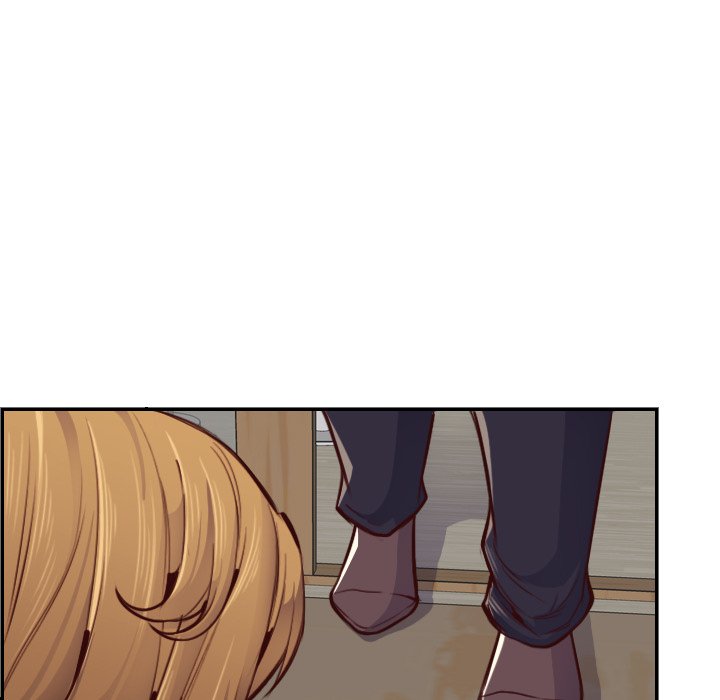 Never Too Late - Chapter 48 - photo - 115