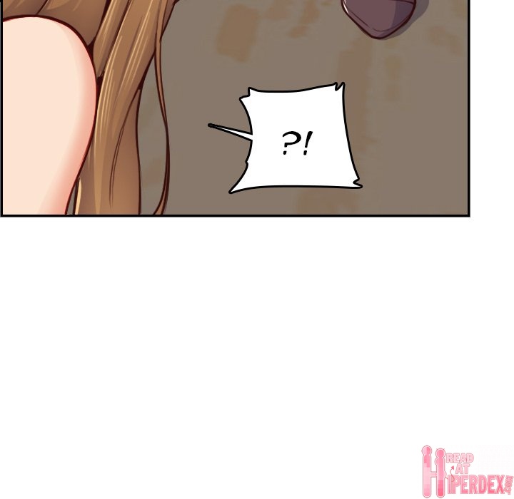 Never Too Late - Chapter 48 - photo - 116