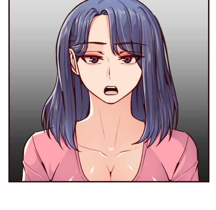 Never Too Late - Chapter 49 - photo - 102