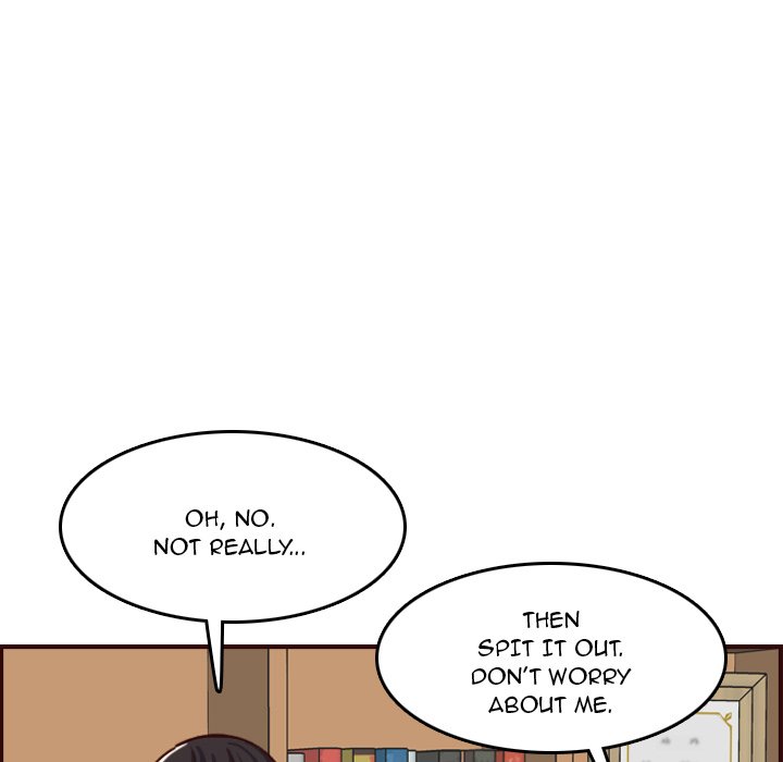 Never Too Late - Chapter 49 - photo - 103