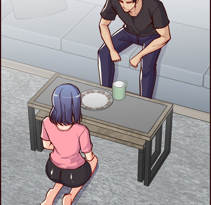 Never Too Late - Chapter 49 - photo - 106