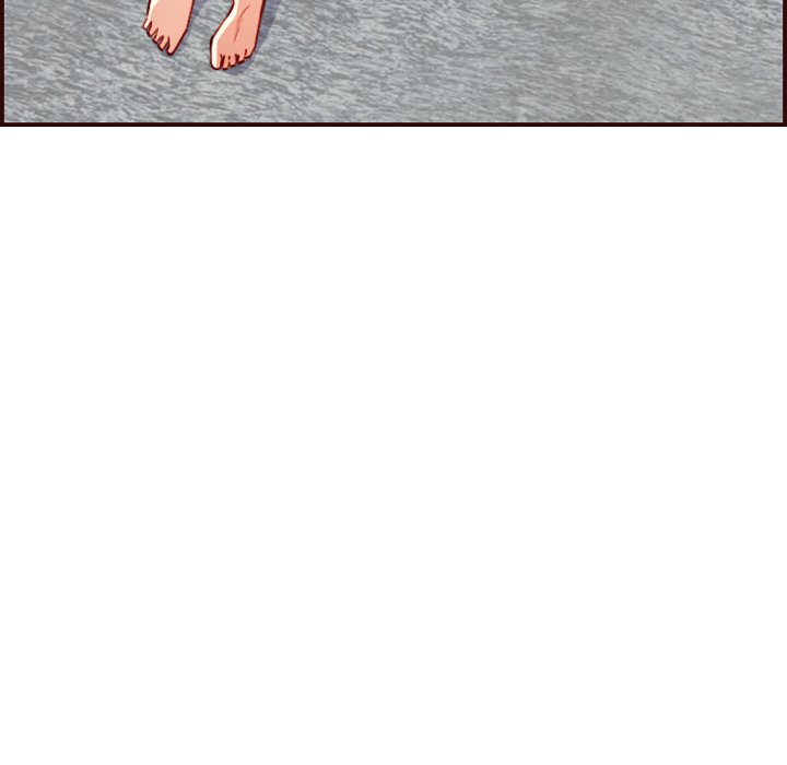 Never Too Late - Chapter 49 - photo - 107