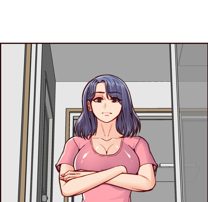 Never Too Late - Chapter 49 - photo - 115