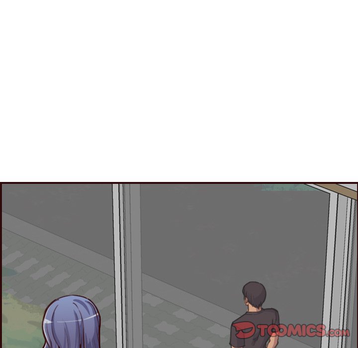 Never Too Late - Chapter 49 - photo - 117